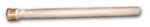 Magnesium Pencil Anode 1 inch NPT x 14 inch