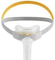 Solo Nasal Large Complete Set