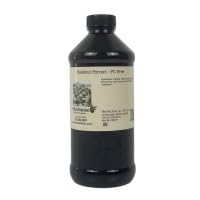 OliveNation Hazelnut Extract - PG Free - 16 oz