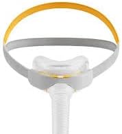 Solo Nasal Small Complete Set