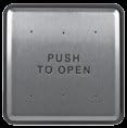 commercial-access-door-push-plates