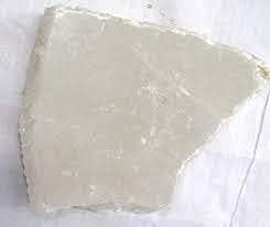 TV NAUSHADAR / 100GRAM / NAVASADARA/NAVASARAM/SAL Ammoniac