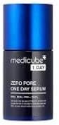 MEDICUBE Zero Pore One Day Serum (30 ml)