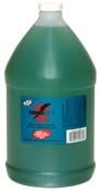 Rapid Tac Ii Application Fluid 128 Oz Jug