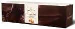 15X300 PCS Chocolate Sticks 8CM (15X1.6 KG)