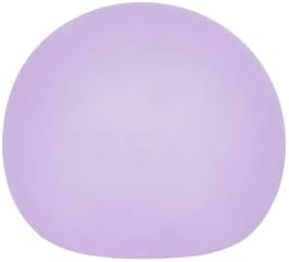 Speks Gump Stress Balls - Silky Soft Memory Gel Squishy Fidget Toy for Adults and Teens 14+ | Stress Relief Present, Office Desk Toy | Mist