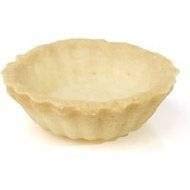 Pidy 1.75" Mini Sweet Fluted Shells - 16ct Pack