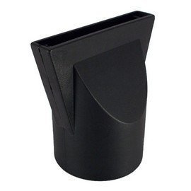 Elchim Hairdryer NOzzle for 3800 Series Dryers