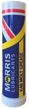 Morris K48 Moly Grease - 400 grams