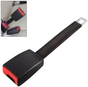 Universal 10 inch car parts, perfect car accessories for 95% of cars