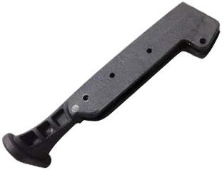 Rob Allen Loading Butt Blank for Spearfishing Spearguns