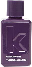 Kevin Murphy Treatments Young again Oil 15ml - Nourishing treatment