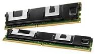 Intel OPTANE 256GB P MEM