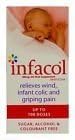 Infacol Oral Suspension 40mg/ ml