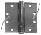 Stanley Hardware - CECB179-18 4-1/2X4 26D - Cecb179-18 4-1/2x4 26d