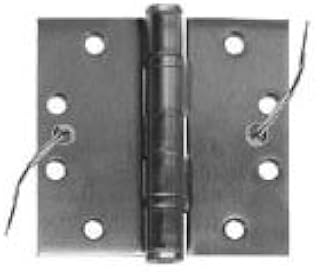 Stanley Hardware - CECB179-18 4-1/2X4 26D - Cecb179-18 4-1/2x4 26d