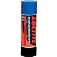 Loctite 248 Threadlocker Medium Strength 19G Stick Locking Agent 1714937