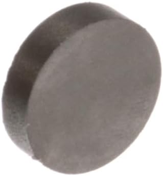 Replacement for fits 52005 Blodgett Magnet, 1 Disc X 1/4 Smco Genuine OEM BL52005
