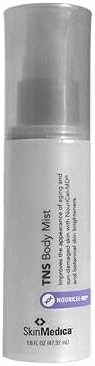 SkinMedica TNS Body Mist