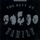 The Best of Family