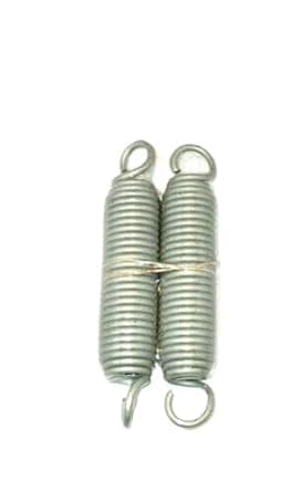Tommy Gate Lift Gate 000922 Replacement Extension Springs by Network India