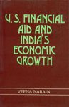 U S Financial Aid and India's Economic Growth