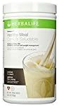 Herbalife Formula 1 Healthy Meal Nutritional Shake Mix (10 Flavor) (Cookies 'n Cream)