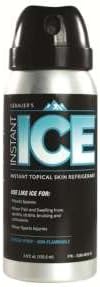 Gebauer's Instant Ice - Stream by Therapy Best Buys