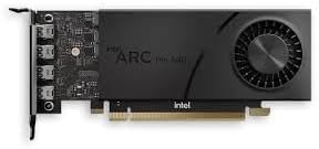 Intel Arc Pro A40 6GB