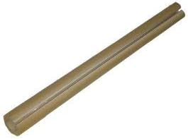 T-BAR APPLICATOR Sleeve 12"