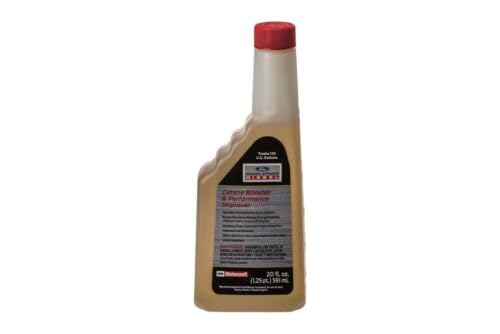 6.0 Engine Cetane Booster Performance Improver Bottle OEM PM-22-A/PM22A