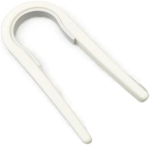 SOLKIN Drone Accessories 22 Series Motor Fixed Clip Propeller Installation Removal Clip Wrench for FPV for DJI Phantom 2 3 Standard Advanced Professional