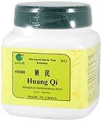 Huang Qi - Astragalus root, 100 grams