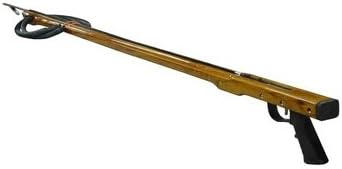 Koah Euro Series Speargun