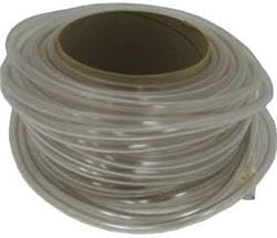 Rola-Chem R.Chem 7/16X100 Ft.Tubing Rc520116