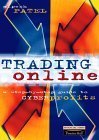Trading Online
