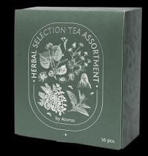 Acorus - Herbal Selection N56 79.8g