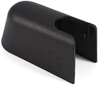 YouNaiEr Rear Windshield Wiper Arm Nut Cover Cap Fit for F-ord Edge 2010-2013 7T4Z-17C526-B