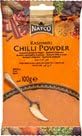 Natco Chilli Powder Kashmiri 100g