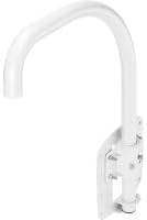 Hanwha Techwin IP-Cam Parapet Mount SBP-300LMW