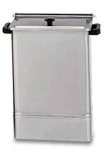 Hydrocollator Model E-1 Heating Unit Model# 2102