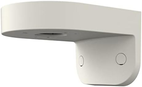 Hanwha Techwin America HANWHA Indoor Wall Mount