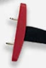 Safety Key for King Smith WalkingPad R1, R2, X21 Treadmill, Replacement Emergency Stop Key with Lanyard