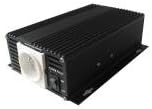 Azo – 1000W 12V transformer (4PRZ12230IPS1000)