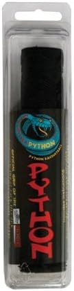 Python Racquetball Replacement Rubber Grip