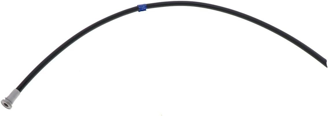 Mopar 68134996AA TUBE DRAIN