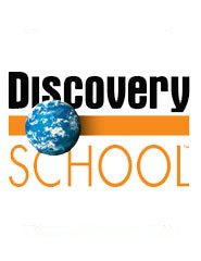 Daily Planet: Animal Stories