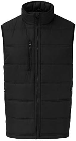 Fortress carlton bodywarmer