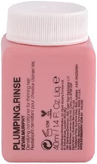 Kevin Murphy KMU269 PLUMPING RINSE