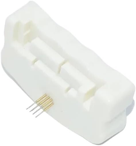 C9345 Maintenance Tank Chip Resetter Compatible with Epson L8050 L8168 L8188 L8160 L8180 L5150 L5160 EC-C7000 ST-C8000 ET-16600 L18050